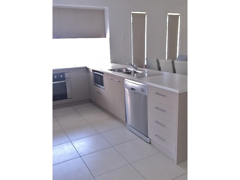 36  Price Street, Chinchilla QLD 4413