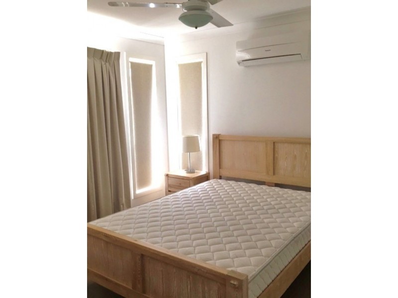 36  Price Street, Chinchilla QLD 4413