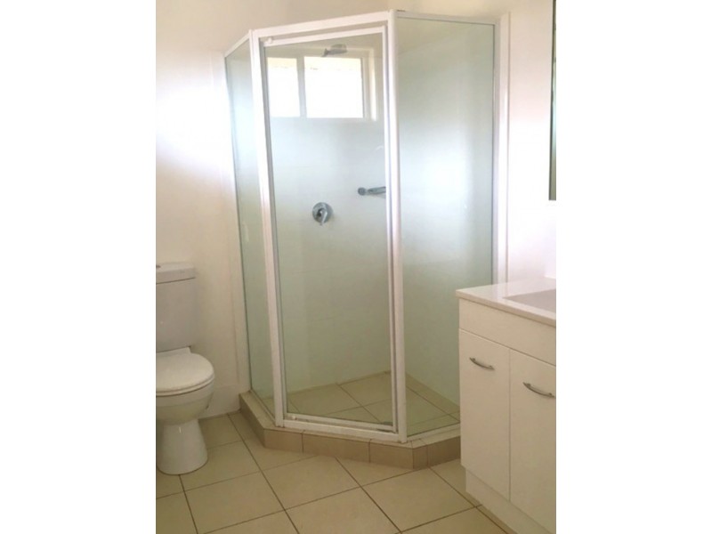 36  Price Street, Chinchilla QLD 4413