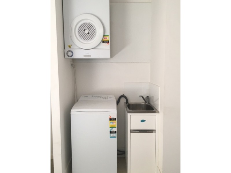 36  Price Street, Chinchilla QLD 4413