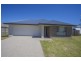 64 Mackie Street, Chinchilla QLD 4413