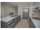 64 Mackie Street, Chinchilla QLD 4413