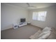 64 Mackie Street, Chinchilla QLD 4413