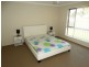 64 Mackie Street, Chinchilla QLD 4413