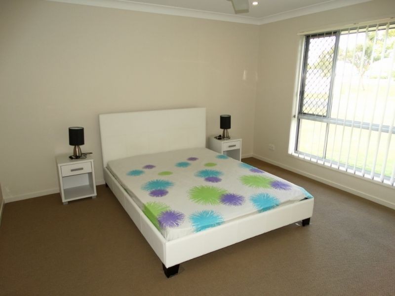 64 Mackie Street, Chinchilla QLD 4413