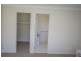 64 Mackie Street, Chinchilla QLD 4413
