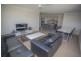 64 Mackie Street, Chinchilla QLD 4413