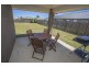 64 Mackie Street, Chinchilla QLD 4413