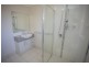 64 Mackie Street, Chinchilla QLD 4413