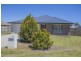 64 Mackie Street, Chinchilla QLD 4413
