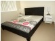 64 Mackie Street, Chinchilla QLD 4413