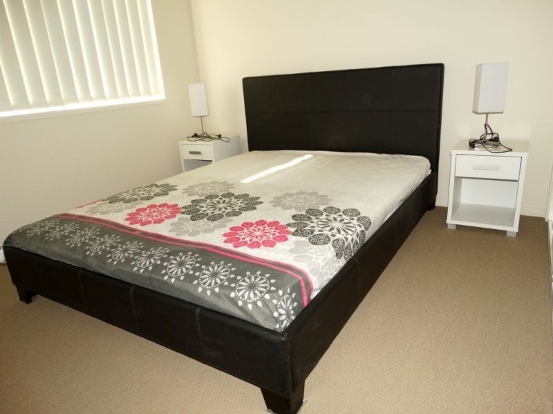 64 Mackie Street, Chinchilla QLD 4413