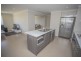 64 Mackie Street, Chinchilla QLD 4413