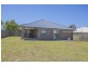 64 Mackie Street, Chinchilla QLD 4413