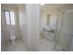 64 Mackie Street, Chinchilla QLD 4413