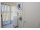 64 Mackie Street, Chinchilla QLD 4413