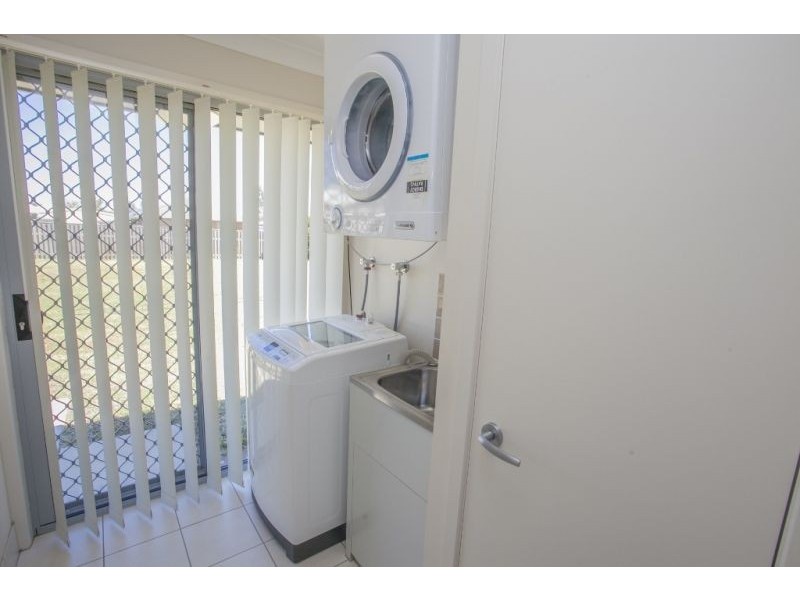 64 Mackie Street, Chinchilla QLD 4413