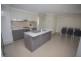 64 Mackie Street, Chinchilla QLD 4413