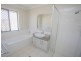64 Mackie Street, Chinchilla QLD 4413