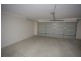 64 Mackie Street, Chinchilla QLD 4413