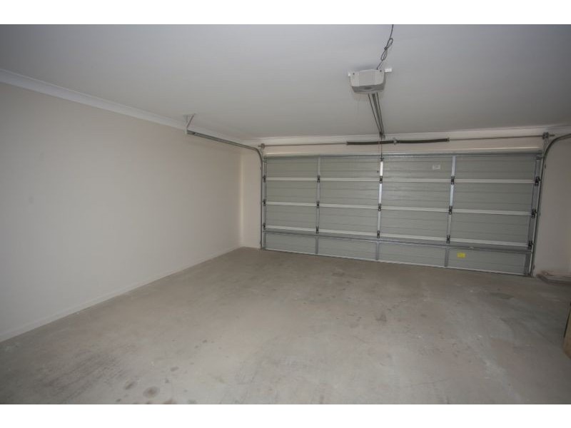 64 Mackie Street, Chinchilla QLD 4413
