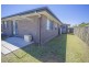 64 Mackie Street, Chinchilla QLD 4413
