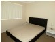 64 Mackie Street, Chinchilla QLD 4413