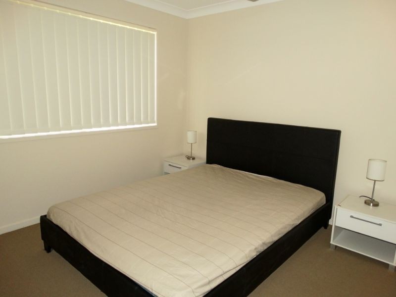 64 Mackie Street, Chinchilla QLD 4413