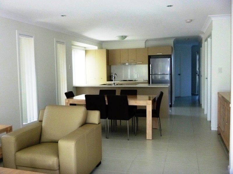 33 Cello Court, Chinchilla QLD 4413