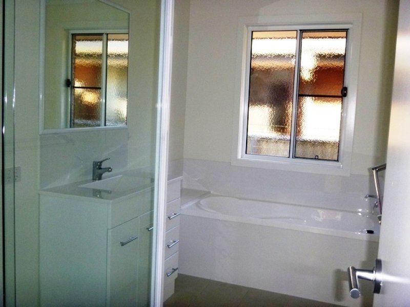 33 Cello Court, Chinchilla QLD 4413