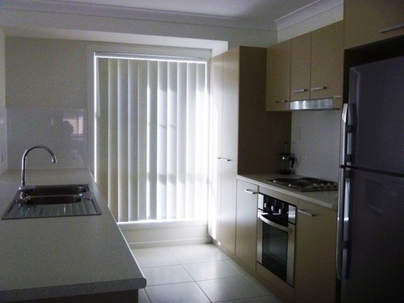 33 Cello Court, Chinchilla QLD 4413