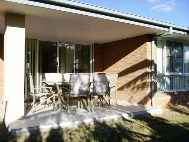 33 Cello Court, Chinchilla QLD 4413