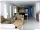 33 Cello Court, Chinchilla QLD 4413