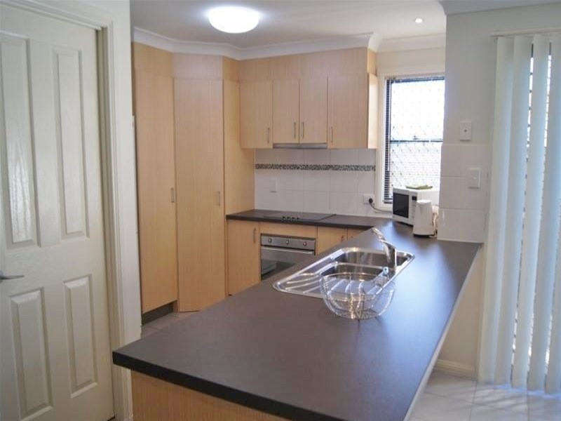 8/34 Glasson Street, Chinchilla QLD 4413