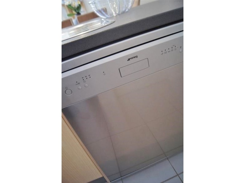 8/34 Glasson Street, Chinchilla QLD 4413