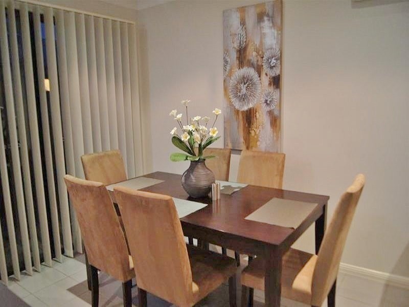 8/34 Glasson Street, Chinchilla QLD 4413