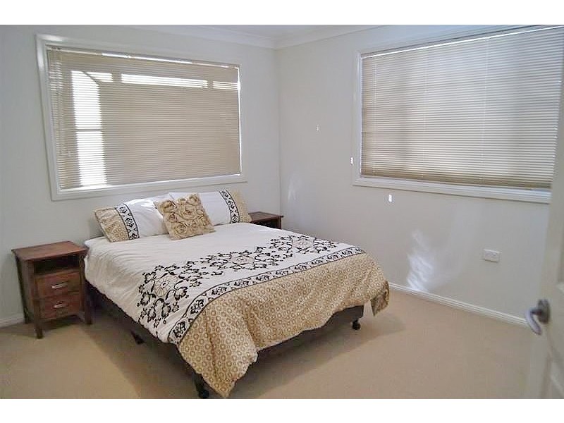 8/34 Glasson Street, Chinchilla QLD 4413