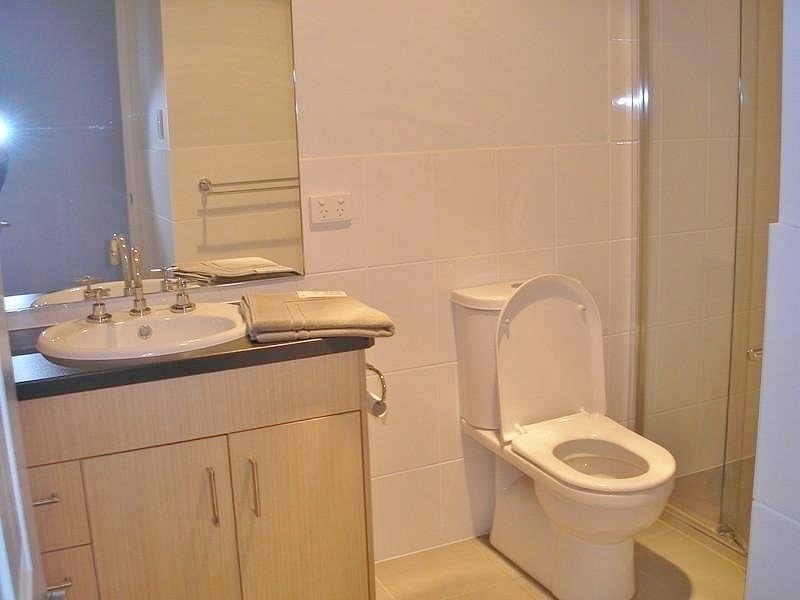 8/34 Glasson Street, Chinchilla QLD 4413