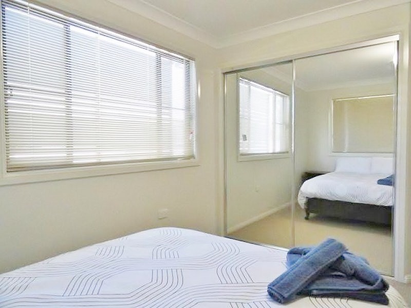 8/34 Glasson Street, Chinchilla QLD 4413