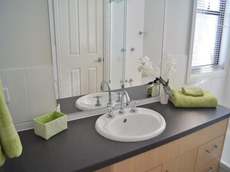 8/34 Glasson Street, Chinchilla QLD 4413