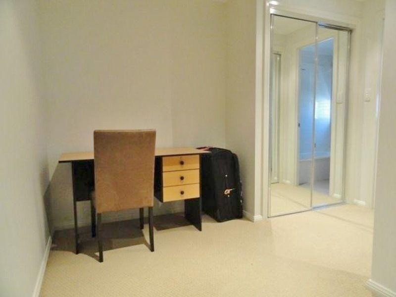 8/34 Glasson Street, Chinchilla QLD 4413