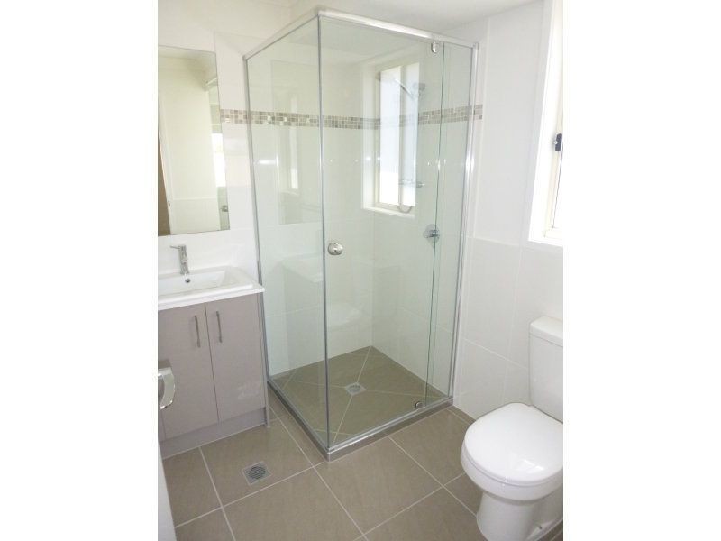 1/37 Skewis Street, Chinchilla QLD 4413