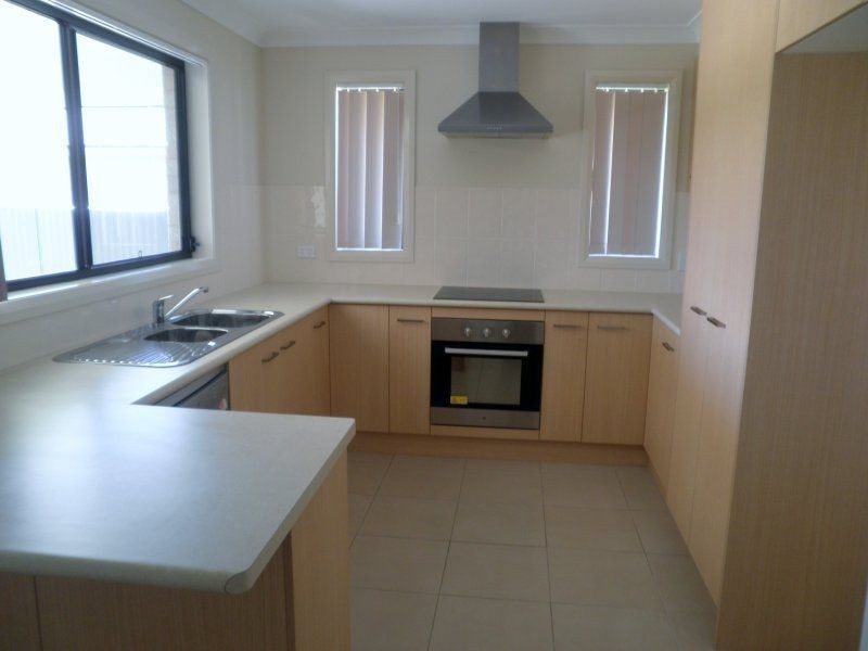 13 Cameron Street, Chinchilla QLD 4413