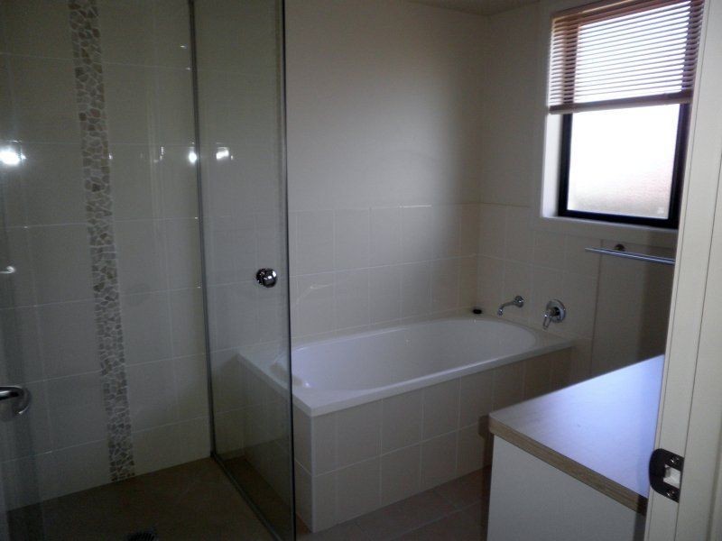 13 Cameron Street, Chinchilla QLD 4413