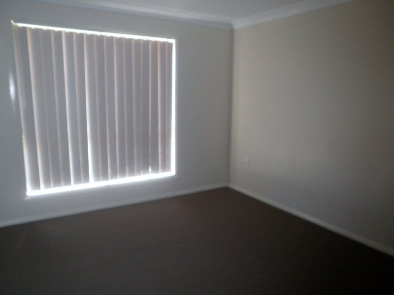 13 Cameron Street, Chinchilla QLD 4413