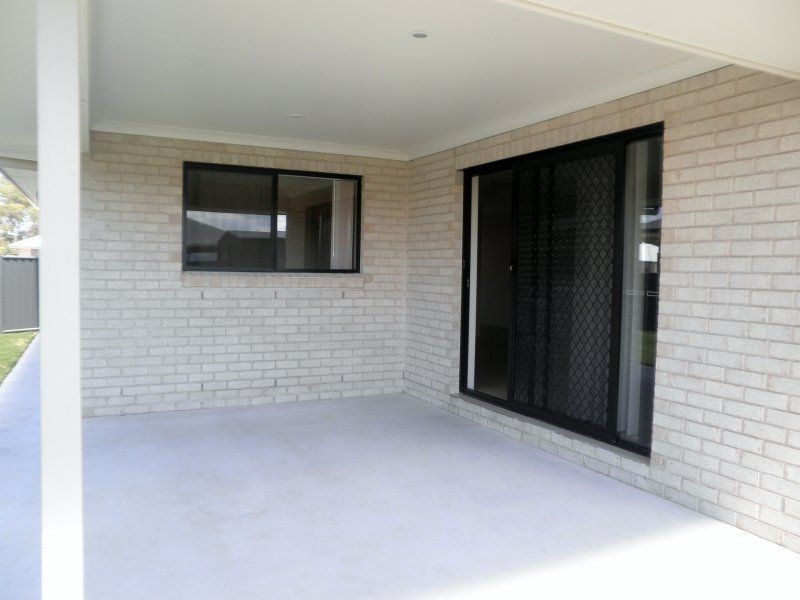 13 Cameron Street, Chinchilla QLD 4413