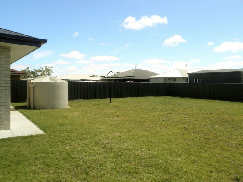 13 Cameron Street, Chinchilla QLD 4413