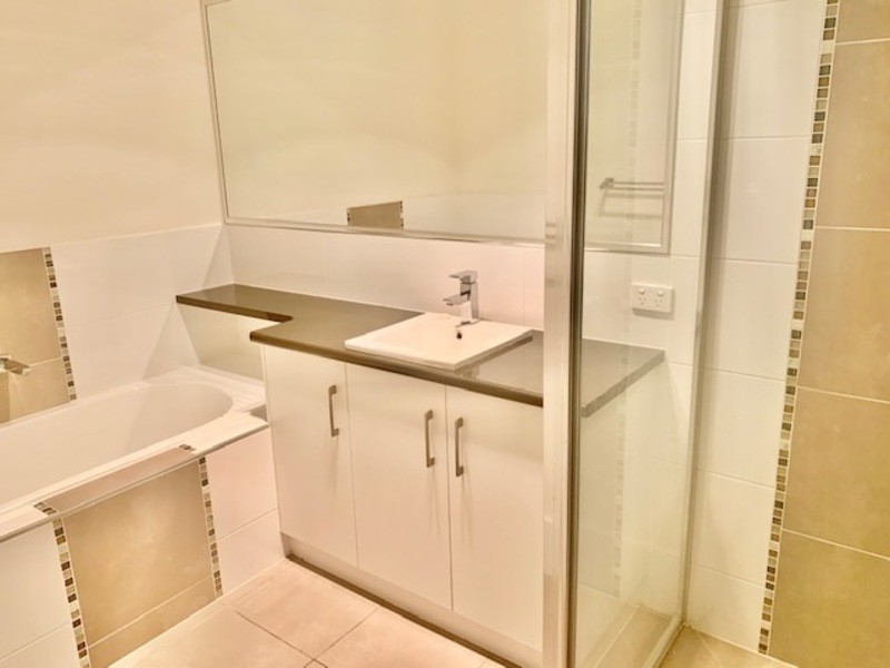 2/2 Moore Court, Chinchilla QLD 4413