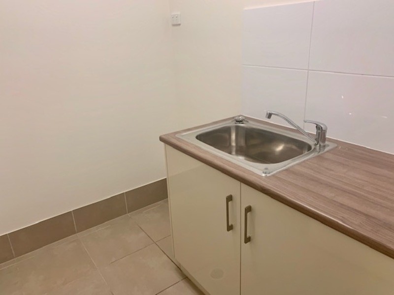 2/2 Moore Court, Chinchilla QLD 4413