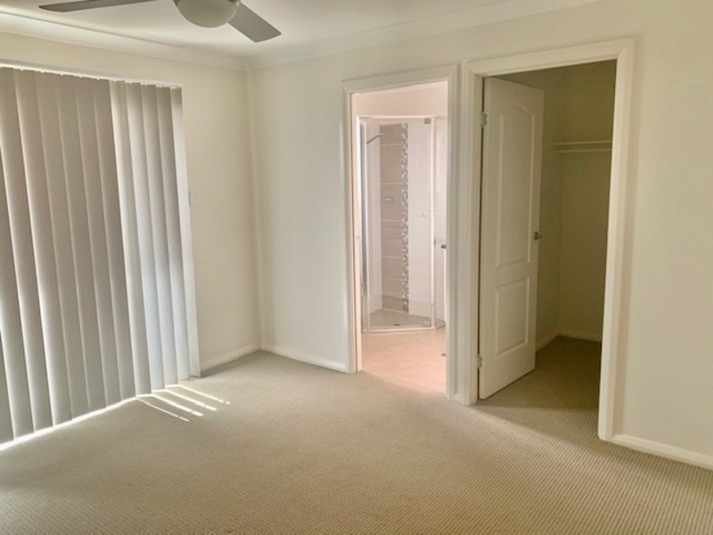 2/2 Moore Court, Chinchilla QLD 4413